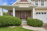 3116 Lowell Court - Photo 46