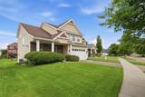 3116 Lowell Court - Photo 47