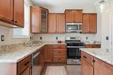 3116 Lowell Court - Photo 5