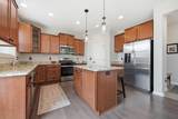 3116 Lowell Court - Photo 6