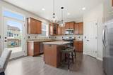 3116 Lowell Court - Photo 7
