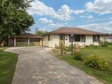 6714 17th Avenue - Photo 1