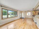 6714 17th Avenue - Photo 10