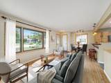 6714 17th Avenue - Photo 11