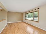 6714 17th Avenue - Photo 12