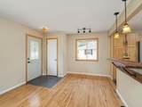 6714 17th Avenue - Photo 13