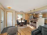 6714 17th Avenue - Photo 14