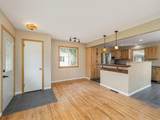 6714 17th Avenue - Photo 15