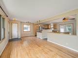 6714 17th Avenue - Photo 16