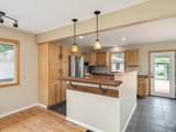 6714 17th Avenue - Photo 17