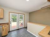 6714 17th Avenue - Photo 18