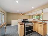6714 17th Avenue - Photo 19