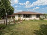 6714 17th Avenue - Photo 2