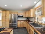 6714 17th Avenue - Photo 20
