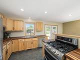 6714 17th Avenue - Photo 21