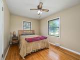 6714 17th Avenue - Photo 22