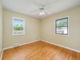 6714 17th Avenue - Photo 23