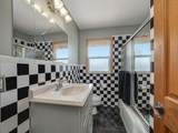 6714 17th Avenue - Photo 24