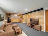 6714 17th Avenue - Photo 25