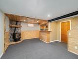 6714 17th Avenue - Photo 27