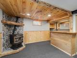 6714 17th Avenue - Photo 28