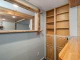 6714 17th Avenue - Photo 29