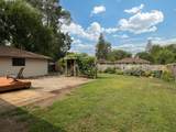 6714 17th Avenue - Photo 3