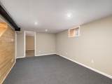 6714 17th Avenue - Photo 30