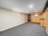 6714 17th Avenue - Photo 32