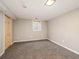 6714 17th Avenue - Photo 33