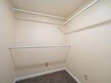 6714 17th Avenue - Photo 34