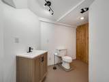 6714 17th Avenue - Photo 35