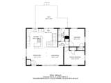 6714 17th Avenue - Photo 36