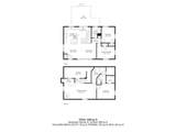 6714 17th Avenue - Photo 37