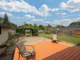 6714 17th Avenue - Photo 4