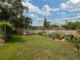 6714 17th Avenue - Photo 5