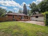 6714 17th Avenue - Photo 6