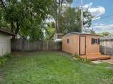6714 17th Avenue - Photo 7