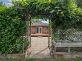 6714 17th Avenue - Photo 8