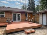 6714 17th Avenue - Photo 9