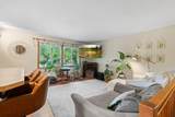 12335 Oxbow Drive - Photo 10