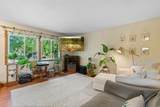 12335 Oxbow Drive - Photo 11