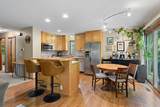 12335 Oxbow Drive - Photo 12