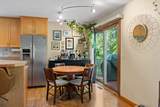 12335 Oxbow Drive - Photo 13