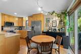 12335 Oxbow Drive - Photo 14