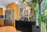 12335 Oxbow Drive - Photo 15