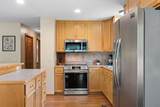 12335 Oxbow Drive - Photo 16