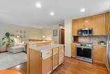 12335 Oxbow Drive - Photo 17