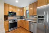 12335 Oxbow Drive - Photo 18