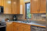 12335 Oxbow Drive - Photo 19